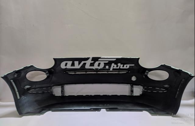735657232 Fiat/Alfa/Lancia Pára-choque dianteiro