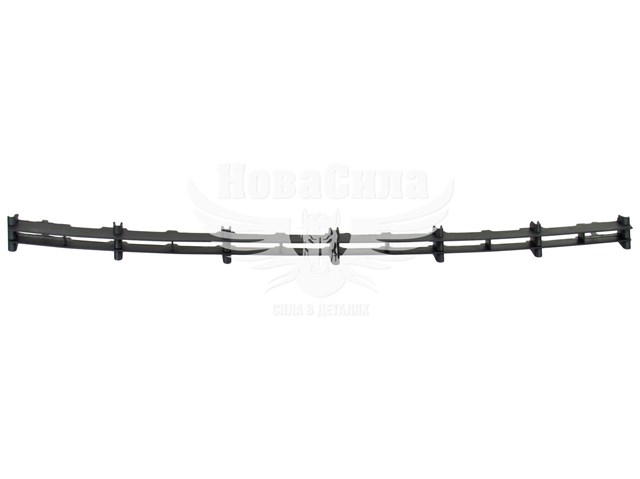 Compre TP1594684 Tempest Radiador de aparelho de ar condicionado