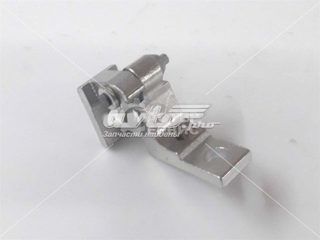 51840244 Fiat/Alfa/Lancia Gozno da porta dianteira esquerda