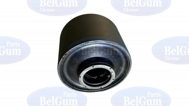 Compre 51360TZ5Y10 Honda Braço oscilante inferior esquerdo de suspensão dianteira