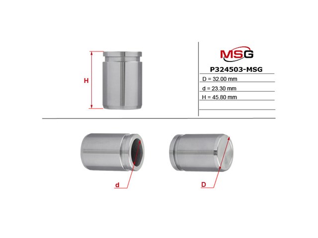 Kit de reparação da cremalheira da direção (do mecanismo), (kit de vedantes) para Audi 100 C3 44, 44Q