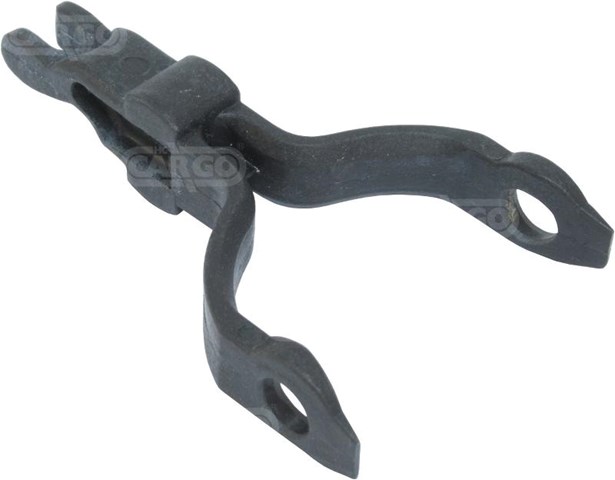 Forquilha do motor de arranco Cargo 136636 preço, a partir de 2,12 USD