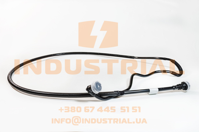  Iveco 5802067840 preço, a partir de 36,56 USD