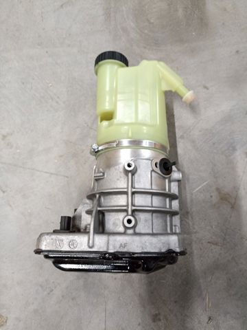 Compre 1676946280 Peugeot/Citroen Bomba da Direção hidrâulica assistida