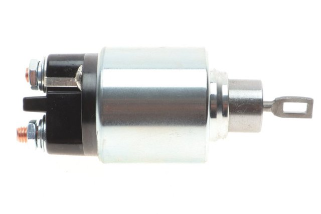 Relê retrator do motor de arranco Cargo F032230356 preço, a partir de 32,97 USD