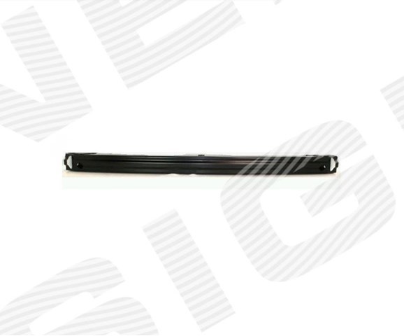  Reforçador do pára-choque dianteiro Ford Escape SUV (2001 - 2007) 