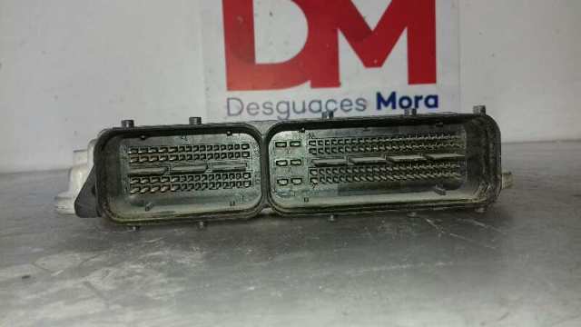 Chrysler 05187449AC preço, a partir de 143,02 USD