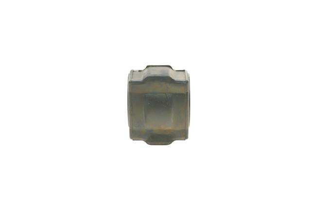 Compre BG2261 Belgum Bucha de estabilizador dianteiro
