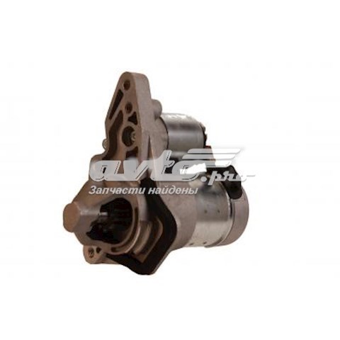 Compre 233001KA1C Nissan/Infiniti Motor de arranco