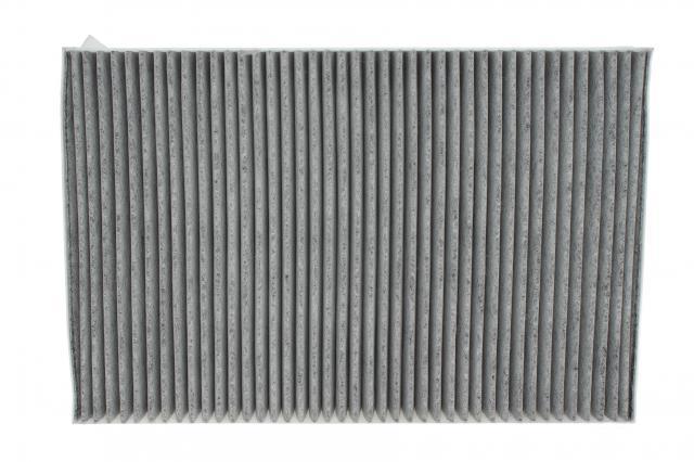 Filtro de salão Solgy 104022 preço, a partir de 10,54 USD
