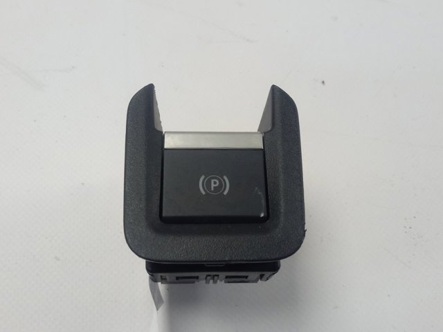 Tecla do freio de estacionamento eletromecânico Peugeot/Citroen 9813146377 preço, a partir de 40,52 USD