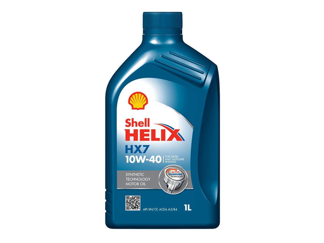 Óleo para motor Shell 550040293 preço, a partir de 24,84 USD