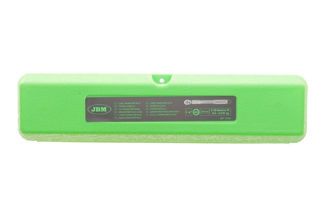  JBM 51262 preço, a partir de 74,78 USD