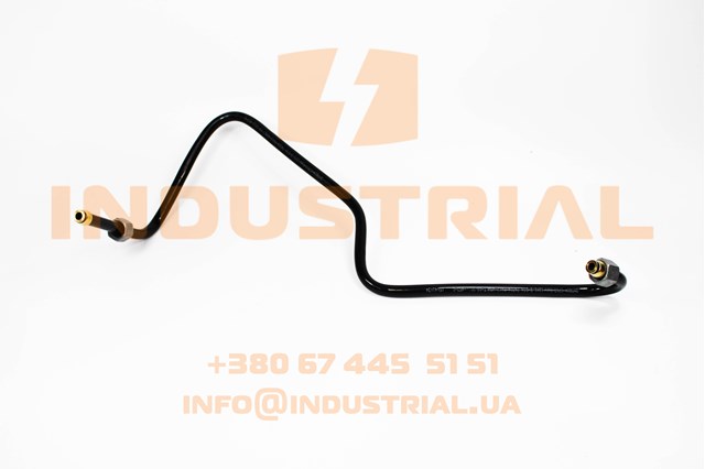 5801551723 Iveco 