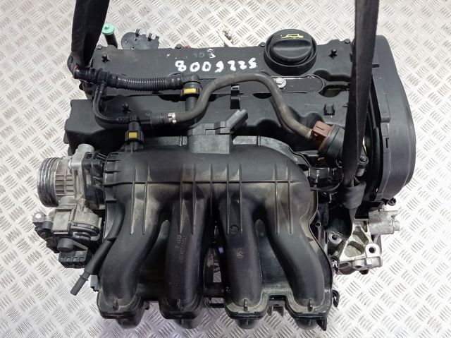 Compre KFU Peugeot/Citroen Motor montado