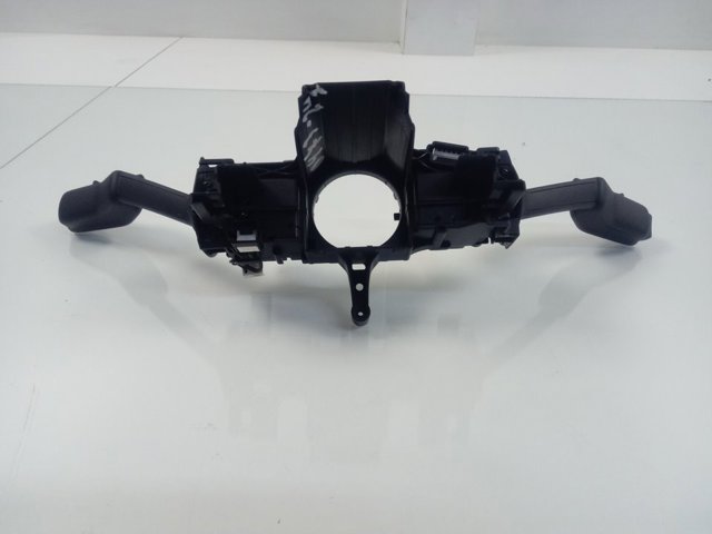  VAG 5Q0953521 preço, a partir de 57,94 USD