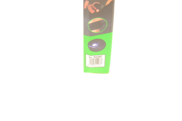 Luvas de trabalho JBM 54267 preço, a partir de 4,35 USD