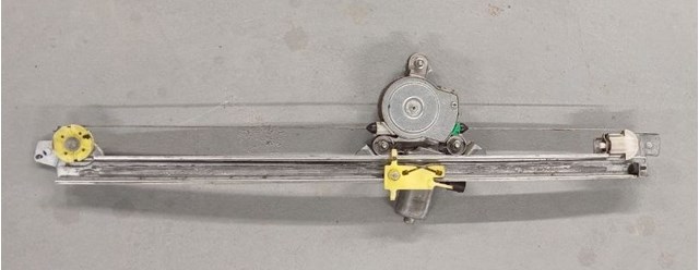 37103001 Renault (RVI) 
