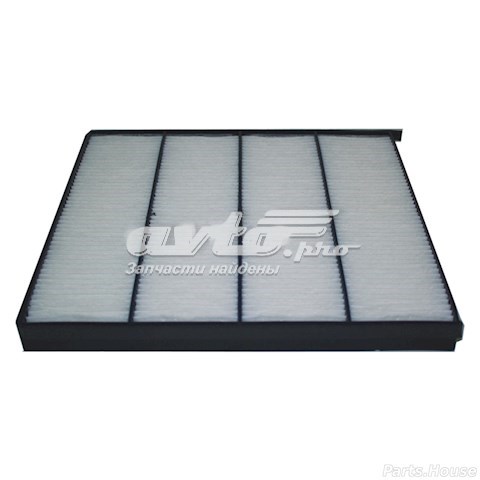 Filtro de salão 92234714 General Motors