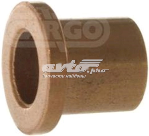Compre 140788 Cargo Bucha do motor de arranco