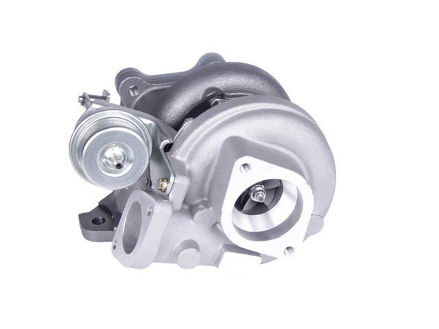 Compre GT1752SL161340TURBO SL Turbo Turbina