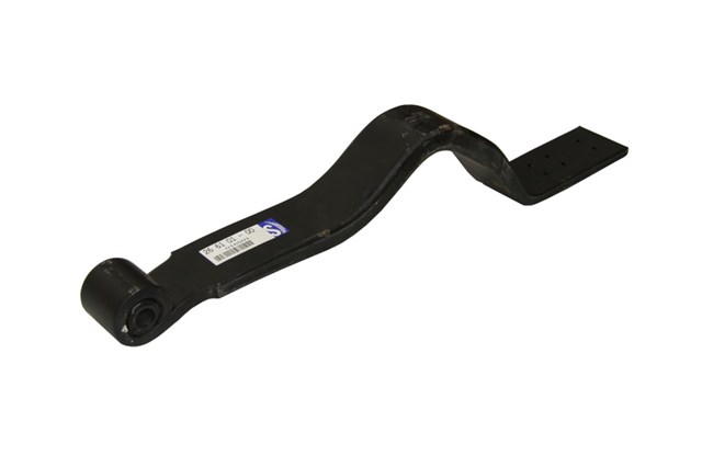 Compre 016501 Schmitz Mola semi-elíptica traseira