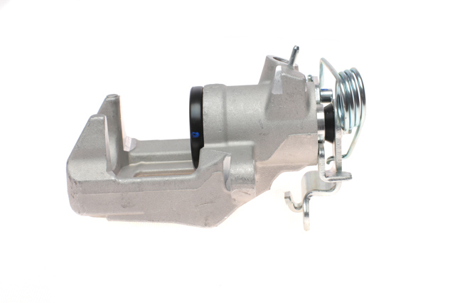 Compre 223048 Solgy Suporte do freio traseiro direito