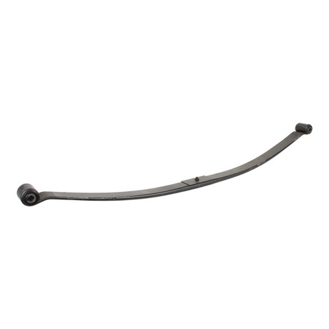 Suspensão de lâminas dianteira Mercedes 9703201202 preço, a partir de 215,14 USD
