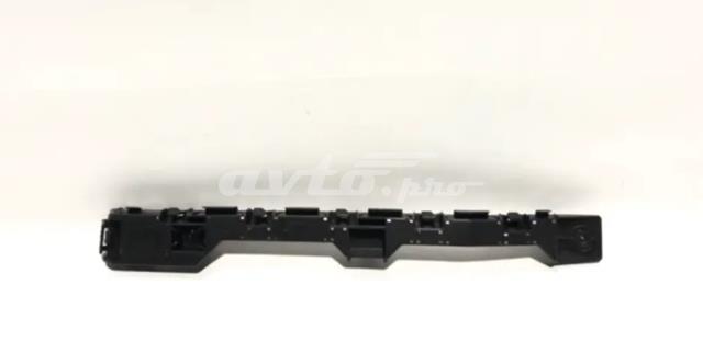 Guia direita do pára-choque traseiro Honda 71593T7AJ00 preço, a partir de 56,73 USD