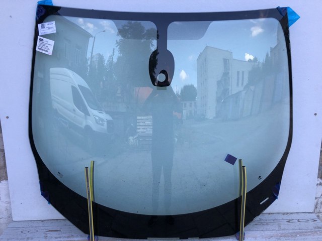 Compre GS5640D12 FPS Pára-brisas