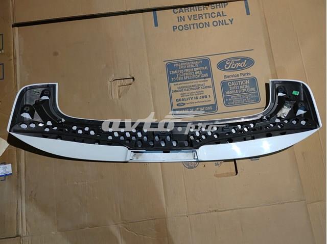  BM51A44210B Ford