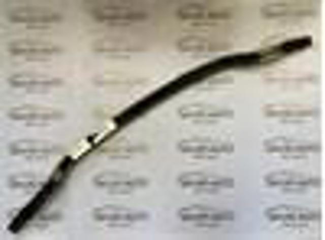 Compre PBM44027AW Signeda Reforçador do pára-choque dianteiro