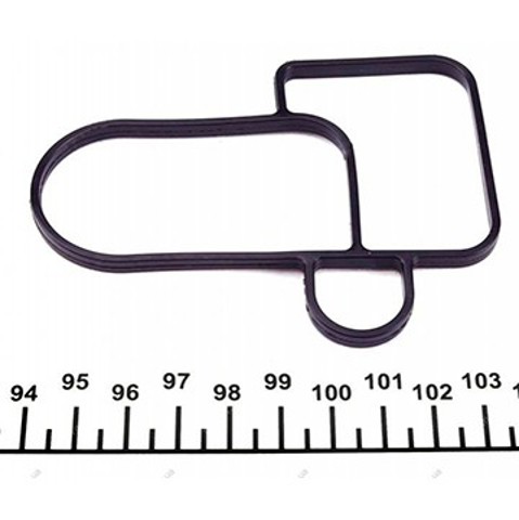 Compre 703430300 Victor Reinz Vedante de adaptador do filtro de óleo