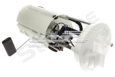PC1091 Starline Módulo de bomba de combustível com sensor do nível de combustível