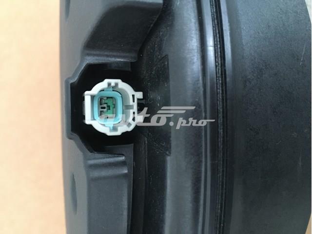  Renault (RVI) 281703WS0A
