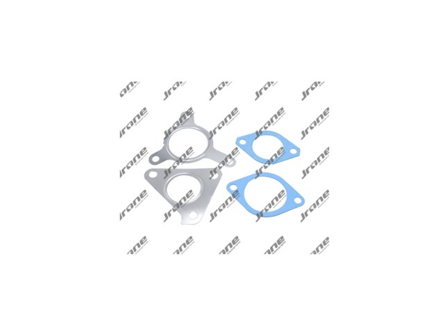 Compre 2090505494 Jrone Turbina