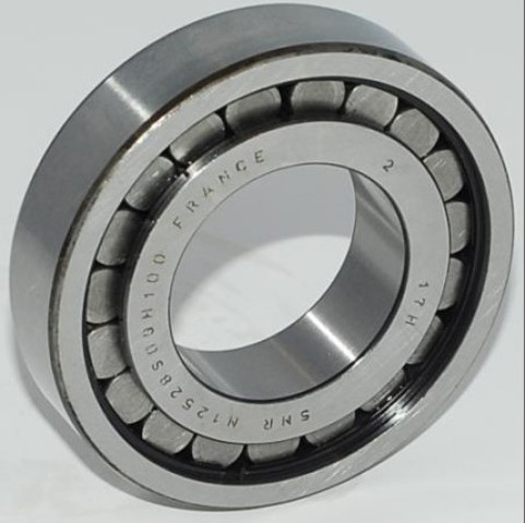 Compre N45003S03H500 SNR 