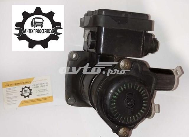 Válvula do freio de reboque Knorr-bremse K020623 preço, a partir de 275,82 USD