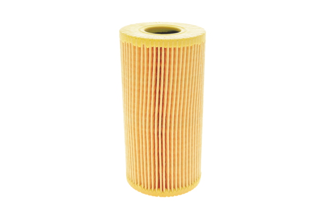 Filtro de óleo Mann-Filter HU618Y preço, a partir de 7,65 USD