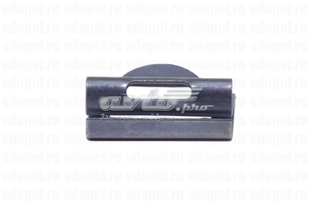 Compre 90522649 General Motors 
