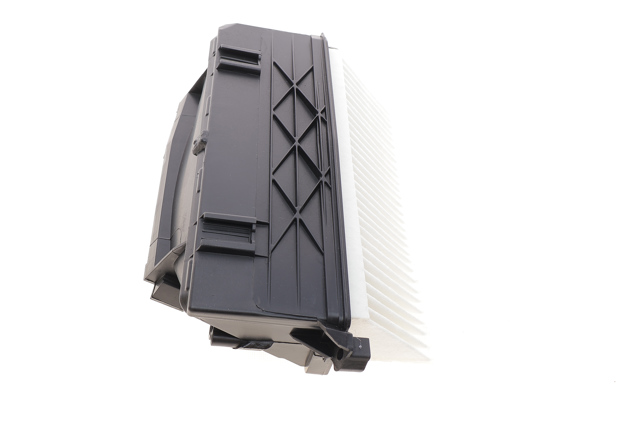Filtro de ar WH743 Wunder