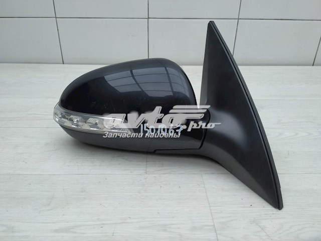 Espelho de retrovisão direito Hyundai/Kia 876202R700 preço, a partir de 506,69 USD