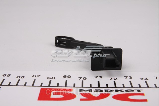 Sensor de temperatura de ar no salão Autotechteile 1008301 preço, a partir de 14,15 USD
