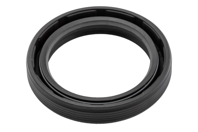 Compre 0734319703 ZF Parts Bucim do semieixo esquerdo do eixo dianteiro