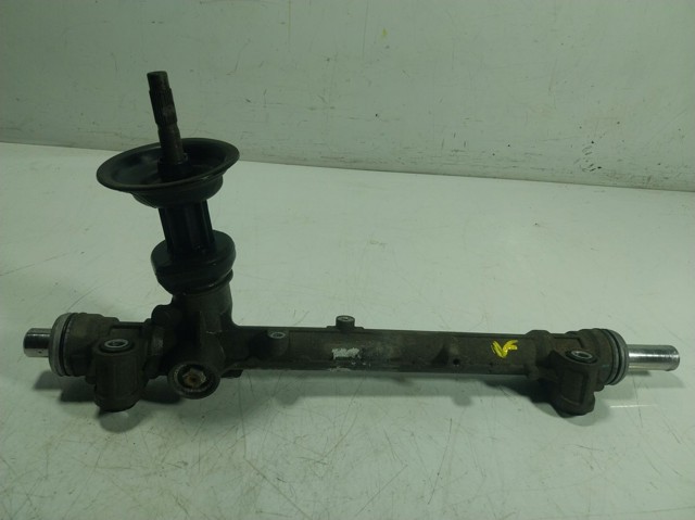 Compre JRM575 TRW Cremalheira da direção