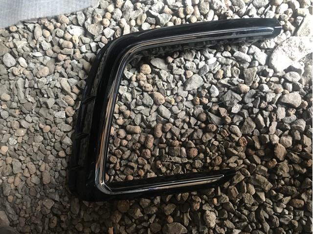 5NA854662HDPJ VAG 