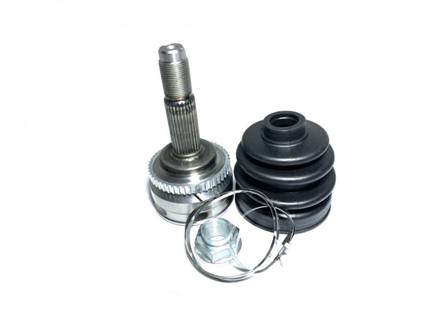 Junta homocinética externa dianteira Chery T11XLB3AH2203030C preço, a partir de 54,30 USD