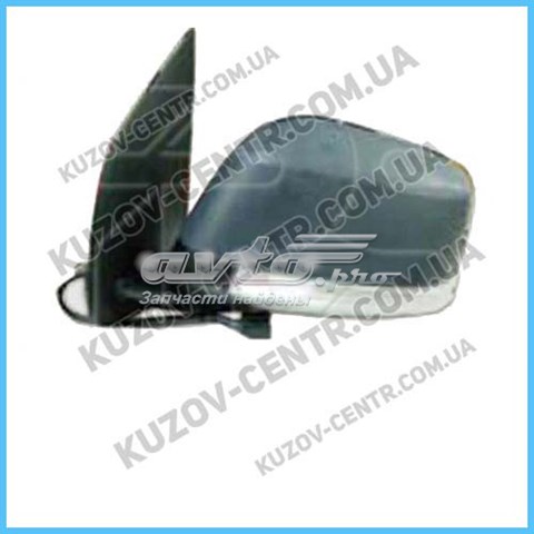  FPS FP5019M04