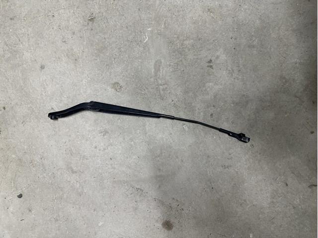 Braço de limpa-pára-brisas do pára-brisas para Mazda 3  BK