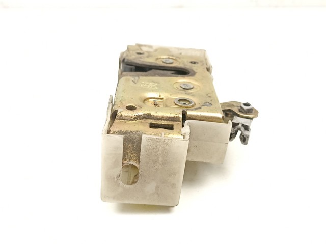 94FBA21813MB Ford Fecho da porta dianteira esquerda